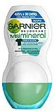 Desodorante Garnier Natural